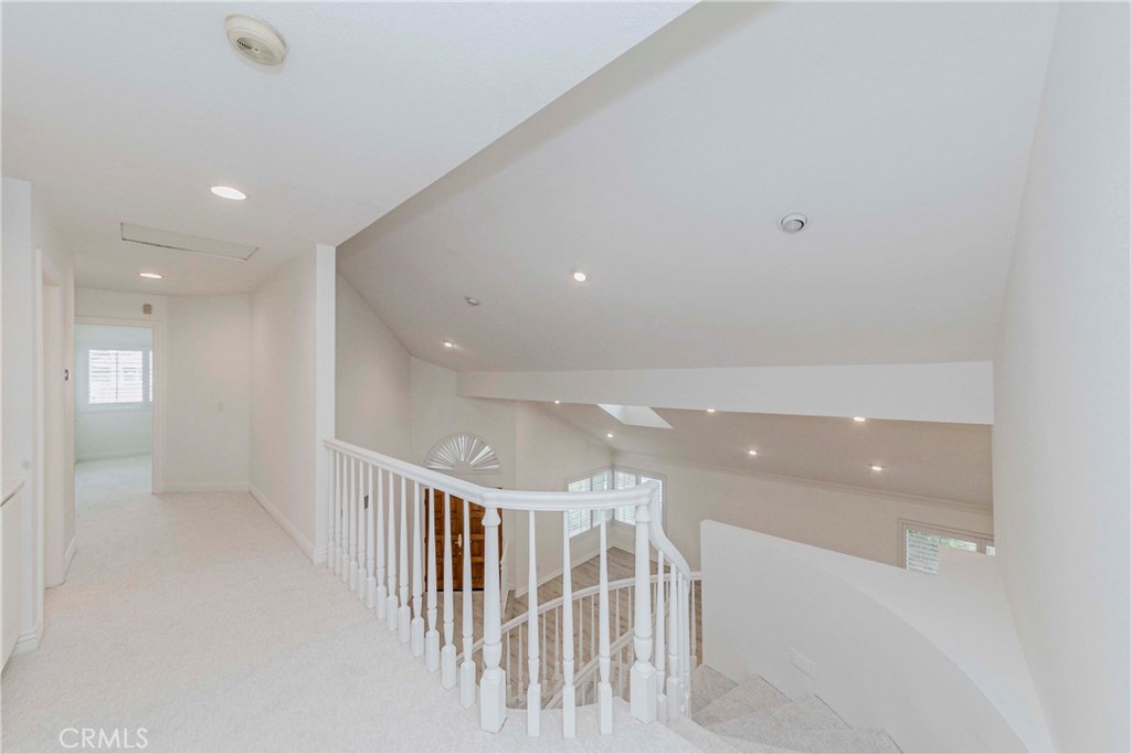 Trails (TRLS) - Residential