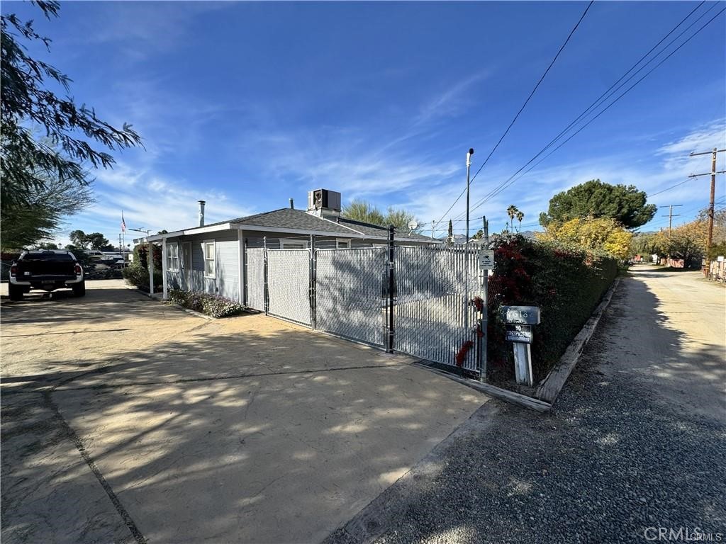 44618 State Highway 74