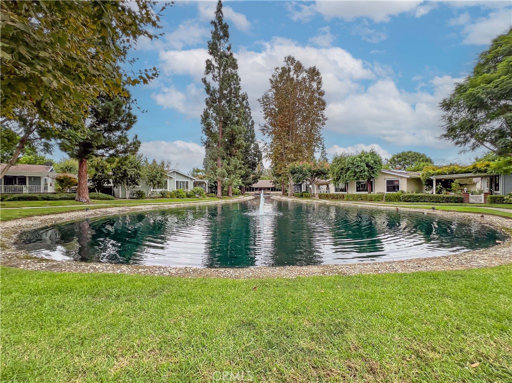 2509 View Lake