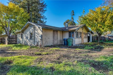 Photo of 3527 E State Highway 20, Upper Lake, CA 95485 (MLS # LC25278848)