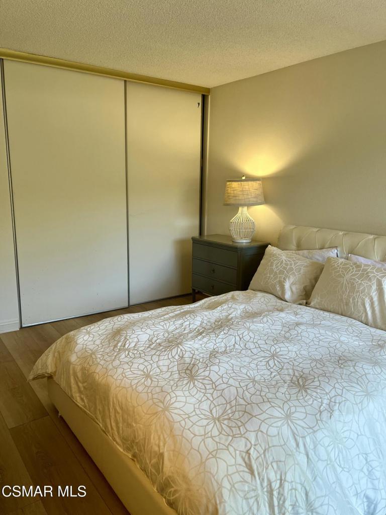 Oaknoll Villas-314 - 1002792 - Residential