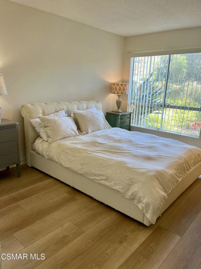Oaknoll Villas-314 - 1002792 - Residential