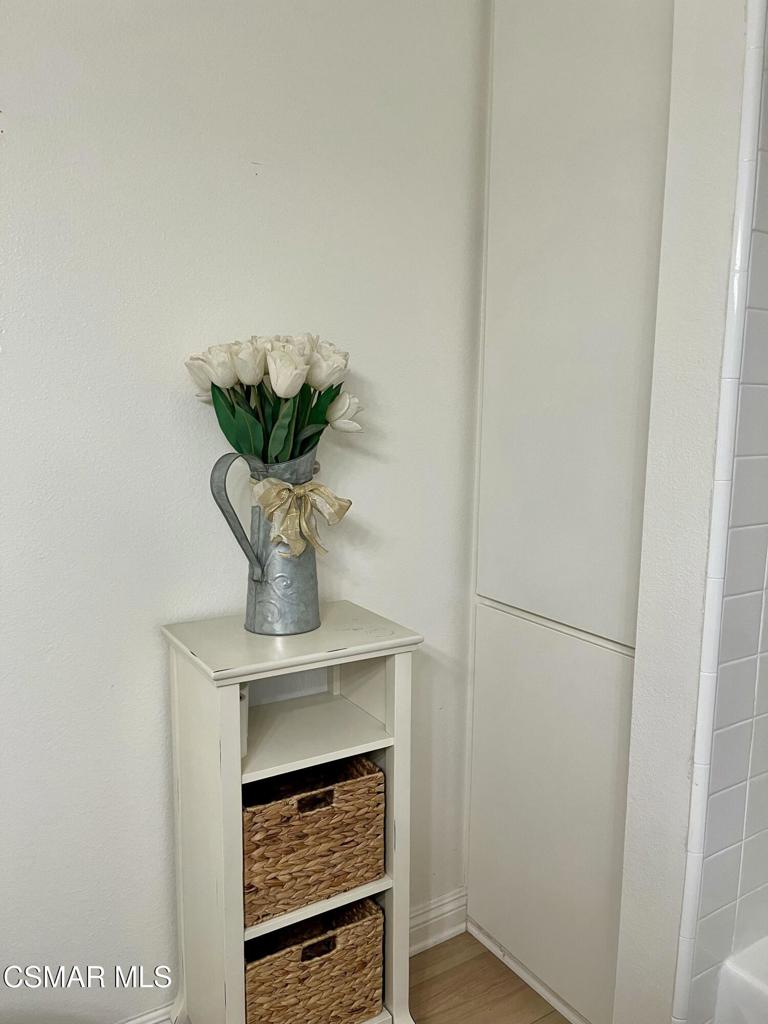 Oaknoll Villas-314 - 1002792 - Residential