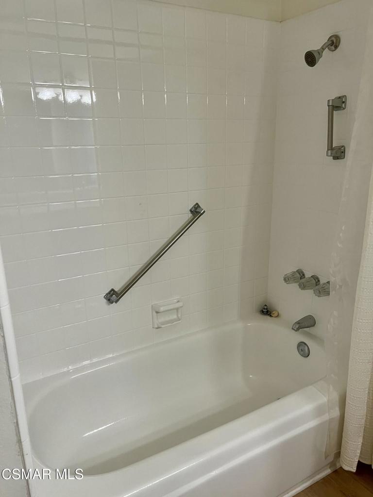 Oaknoll Villas-314 - 1002792 - Residential