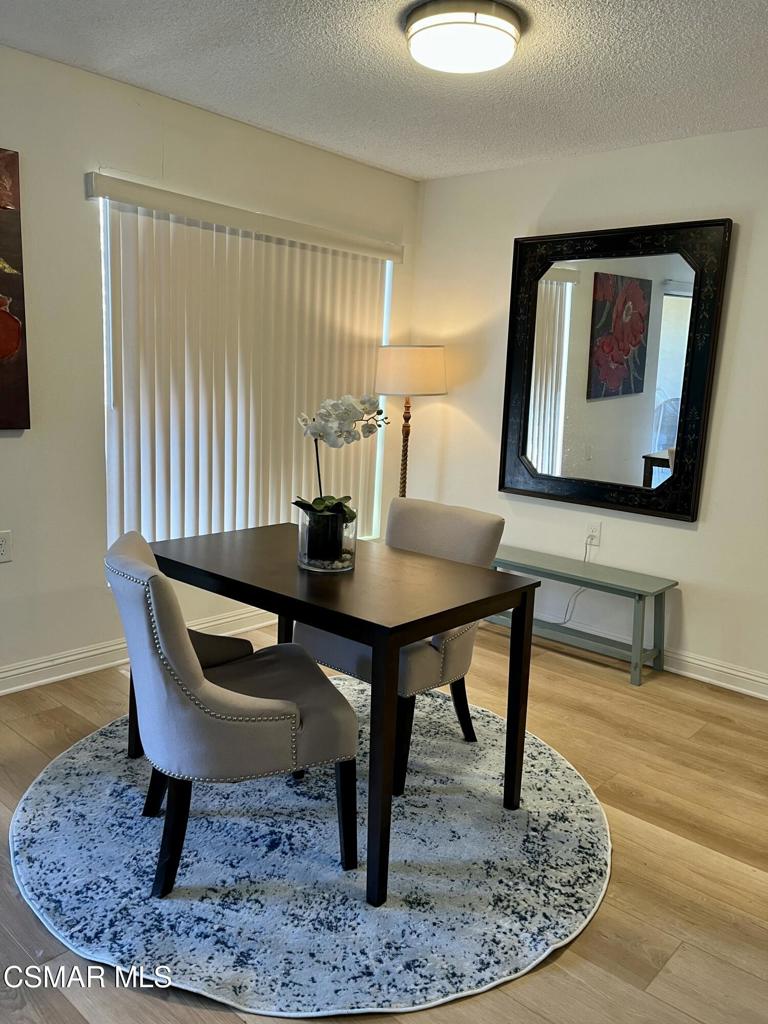 788 Pinetree Circle 13