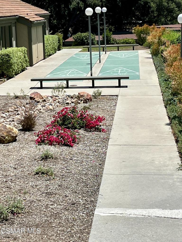 Oaknoll Villas-314 - 1002792 - Residential