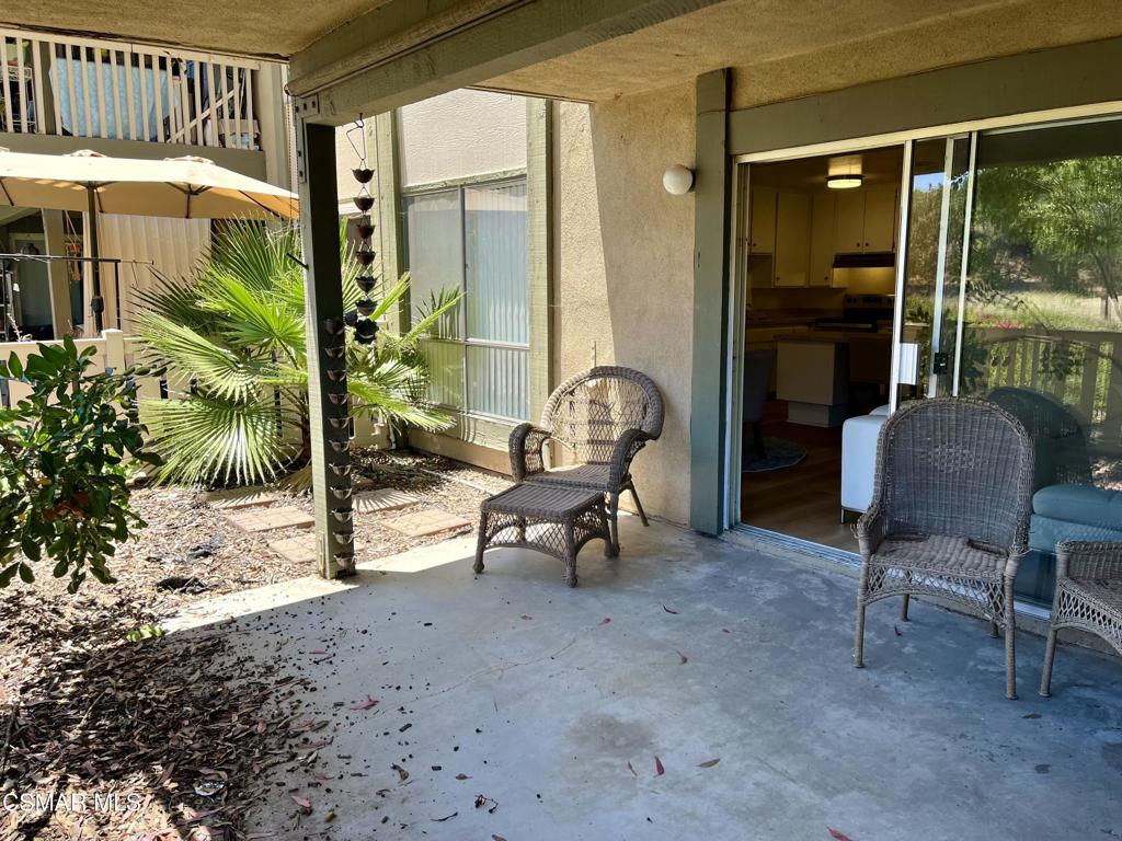 Oaknoll Villas-314 - 1002792 - Residential