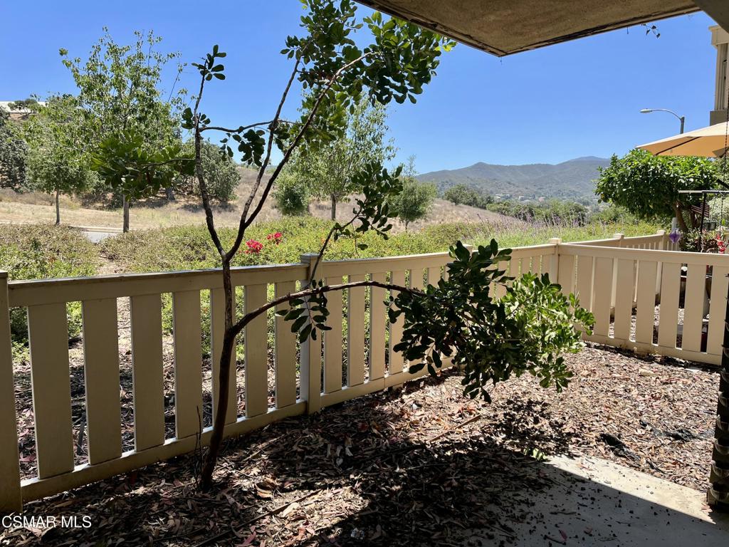 Oaknoll Villas-314 - 1002792 - Residential