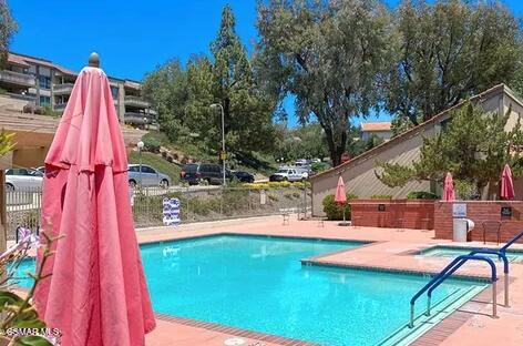 Oaknoll Villas-314 - 1002792 - Residential