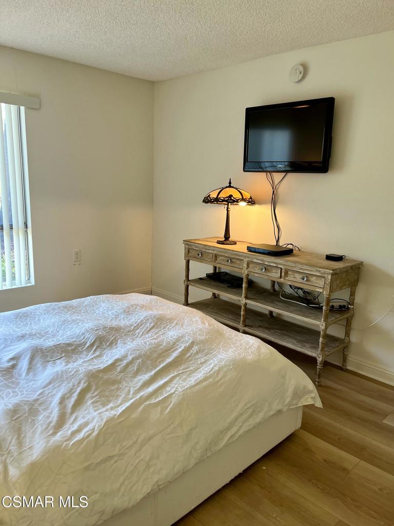 Oaknoll Villas-314 - 1002792 - Residential