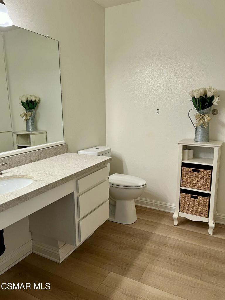 Oaknoll Villas-314 - 1002792 - Residential