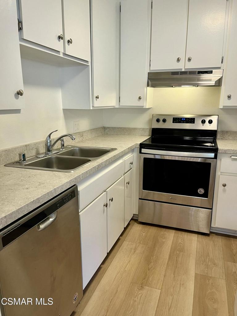 Oaknoll Villas-314 - 1002792 - Residential