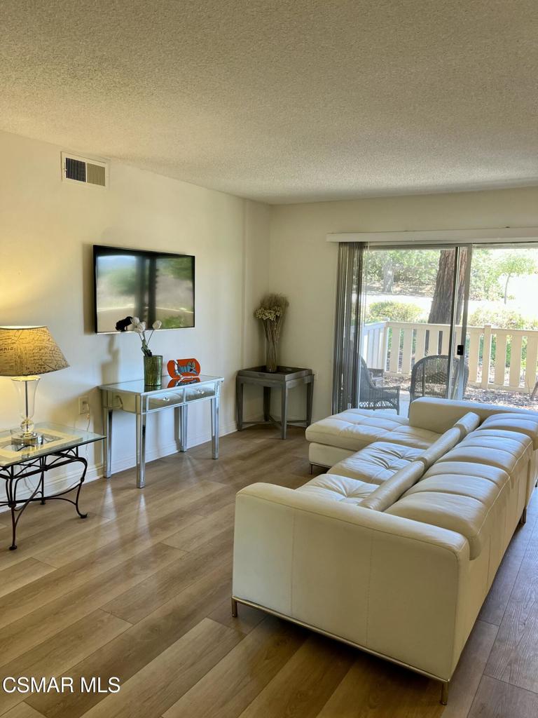 788 Pinetree Circle 13