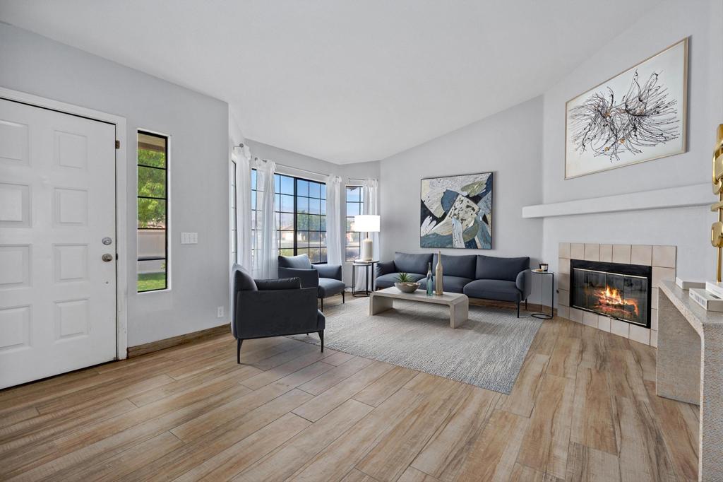 81064 Jessica Way