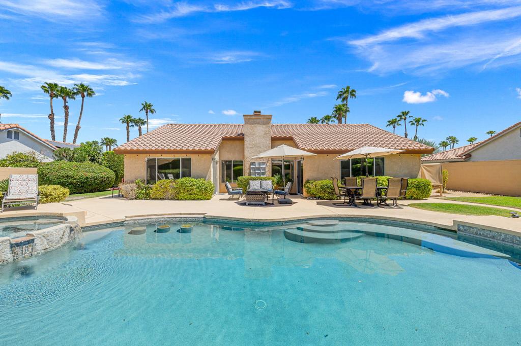 39795 Regency Way