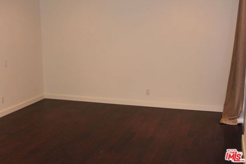 Tiny photo for 11044 OPHIR Drive #401, Los Angeles, CA 90024 (MLS # 25629383)