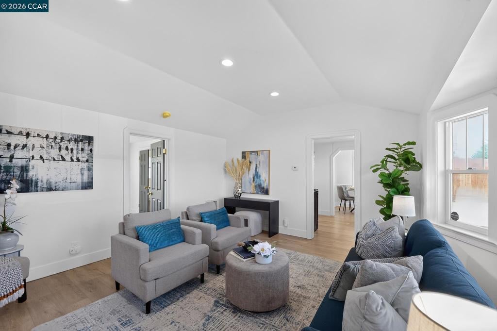 427 Grant Street