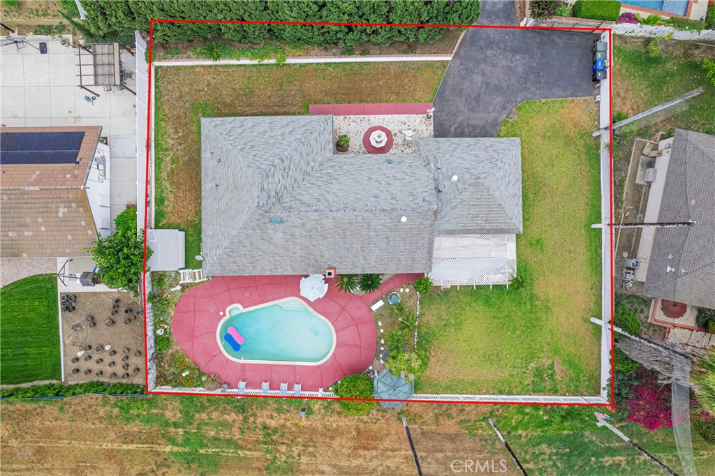 20043 Emerald Meadow Drive