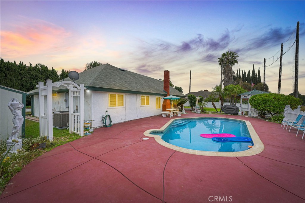 20043 Emerald Meadow Drive