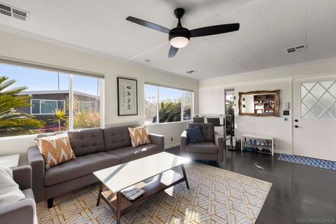 7004 San Bartolo Carlsbad CA 92011