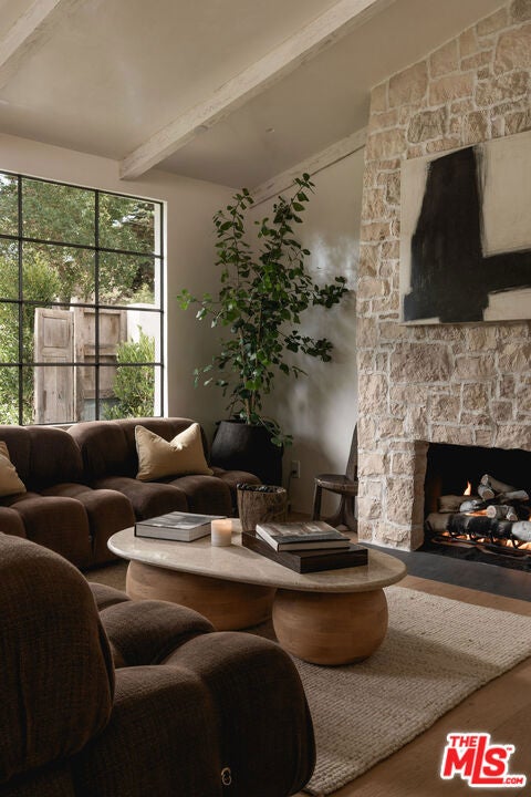 Tiny photo for 159 Loureyro Road, Santa Barbara, CA 93108 (MLS # 26781991)