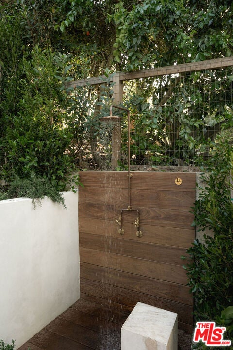 Tiny photo for 159 Loureyro Road, Santa Barbara, CA 93108 (MLS # 26781991)