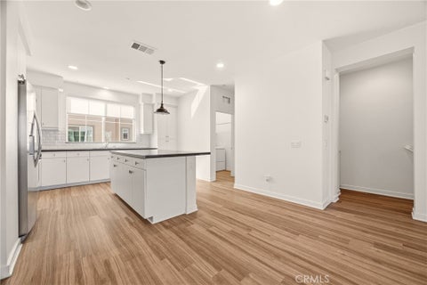 Photo of 817 Pommelo WAY, Pomona, CA 91767 (MLS # WS26223962)