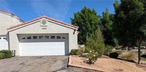 Photo of 14858 Clubhouse Dr #D, Helendale, CA 92342 (MLS # HD26051358)