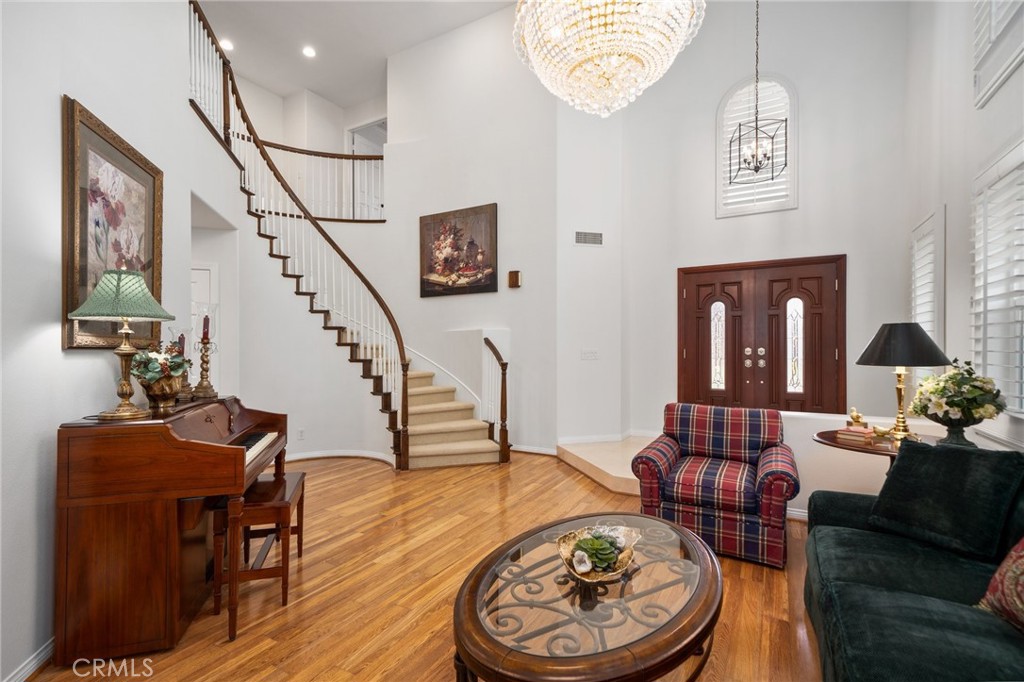 4583 TUSCANI Drive