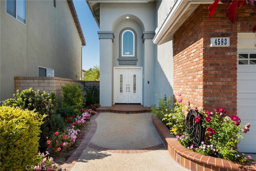 4583 TUSCANI Drive
