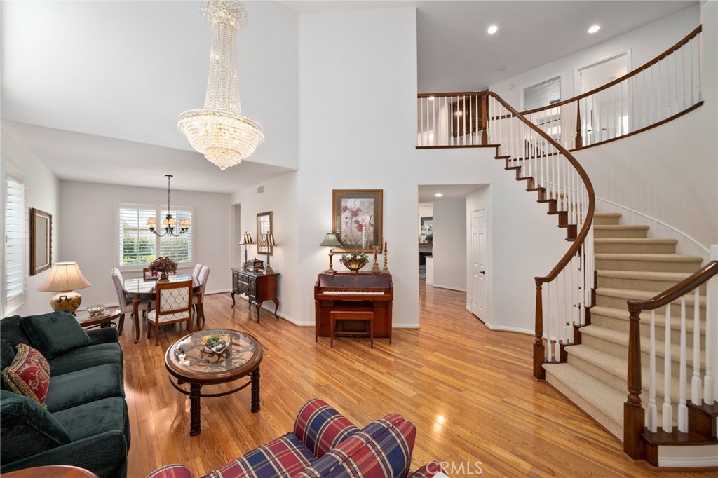 4583 TUSCANI Drive