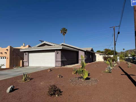 Photo of 51980 Avenue Ramirez, La Quinta, CA 92253 (MLS # 219151027DA)