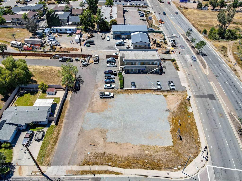 8069 Mission Gorge 1