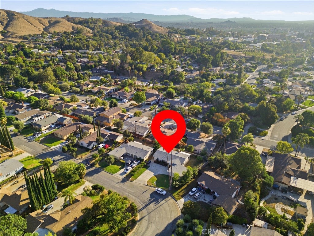 3979 Havenhurst