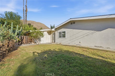 Tiny photo for 3979 Havenhurst AVE, Riverside, CA 92507 (MLS # IV26225275)