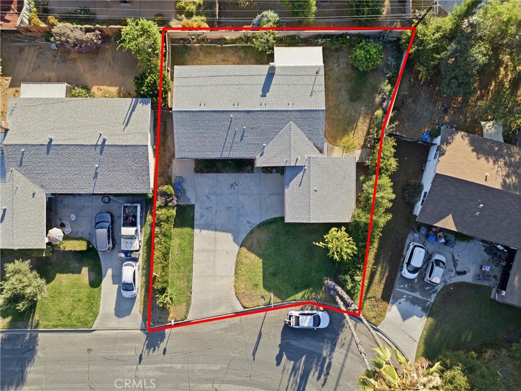 3979 Havenhurst