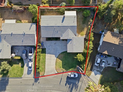 Tiny photo for 3979 Havenhurst AVE, Riverside, CA 92507 (MLS # IV26225275)