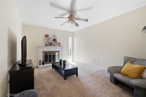 Tiny photo for 3979 Havenhurst AVE, Riverside, CA 92507 (MLS # IV26225275)