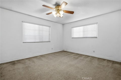 Tiny photo for 3979 Havenhurst AVE, Riverside, CA 92507 (MLS # IV26225275)