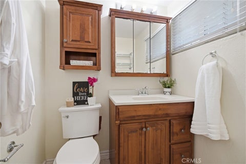 Tiny photo for 3979 Havenhurst AVE, Riverside, CA 92507 (MLS # IV26225275)