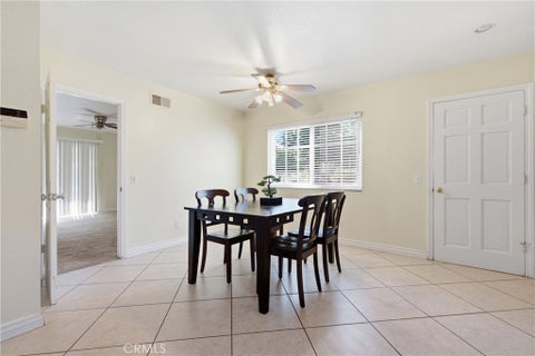 Tiny photo for 3979 Havenhurst AVE, Riverside, CA 92507 (MLS # IV26225275)