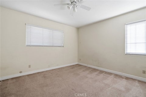 Tiny photo for 3979 Havenhurst AVE, Riverside, CA 92507 (MLS # IV26225275)