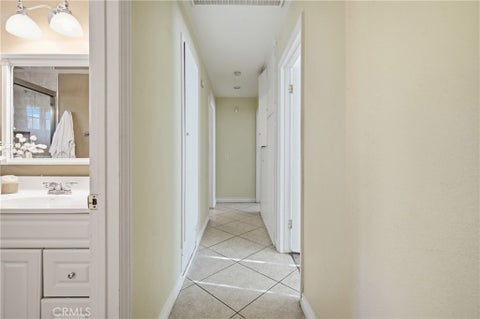Tiny photo for 3979 Havenhurst AVE, Riverside, CA 92507 (MLS # IV26225275)