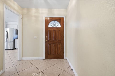 Tiny photo for 3979 Havenhurst AVE, Riverside, CA 92507 (MLS # IV26225275)