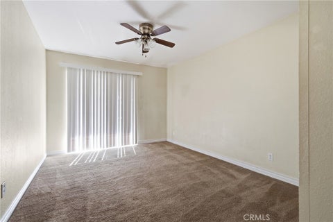 Tiny photo for 3979 Havenhurst AVE, Riverside, CA 92507 (MLS # IV26225275)