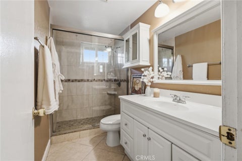 Tiny photo for 3979 Havenhurst AVE, Riverside, CA 92507 (MLS # IV26225275)