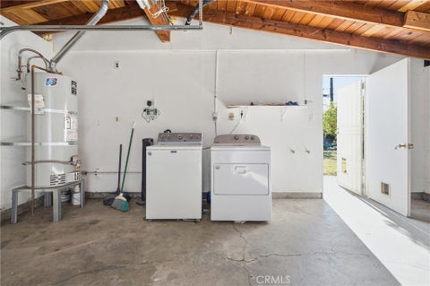 Tiny photo for 3979 Havenhurst AVE, Riverside, CA 92507 (MLS # IV26225275)