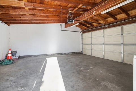 Tiny photo for 3979 Havenhurst AVE, Riverside, CA 92507 (MLS # IV26225275)
