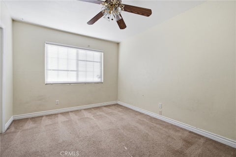 Tiny photo for 3979 Havenhurst AVE, Riverside, CA 92507 (MLS # IV26225275)