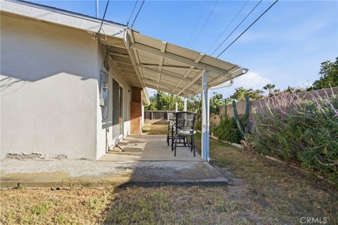 Tiny photo for 3979 Havenhurst AVE, Riverside, CA 92507 (MLS # IV26225275)